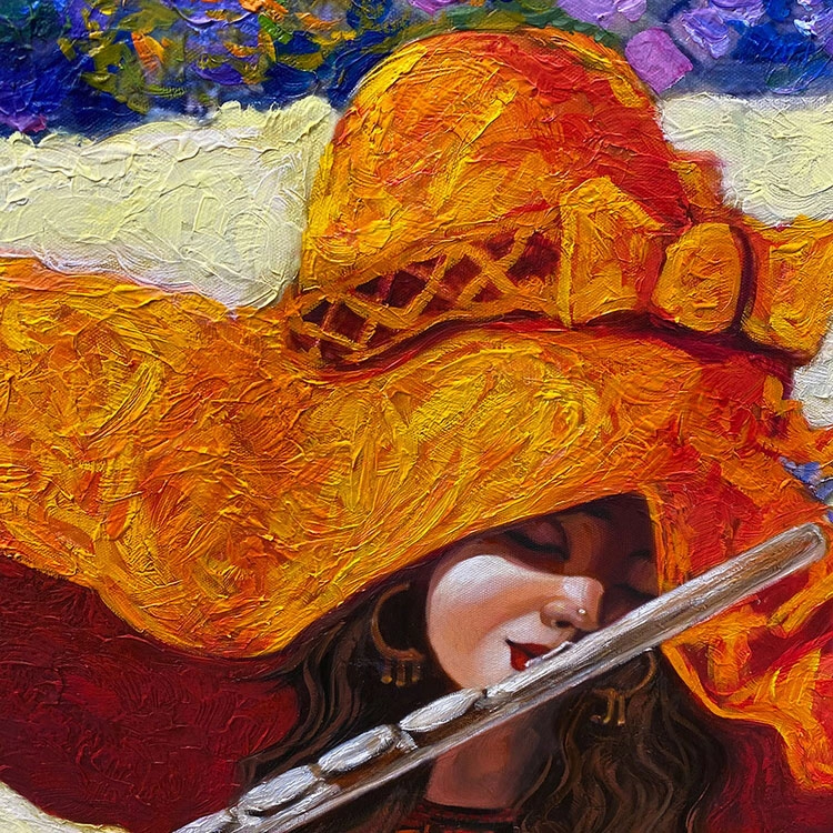 изображение в слайдере №12 изображение в слайдере №12