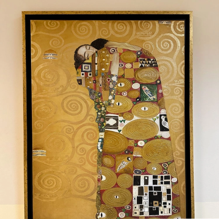 изображение в слайдере №1 изображение в слайдере №1