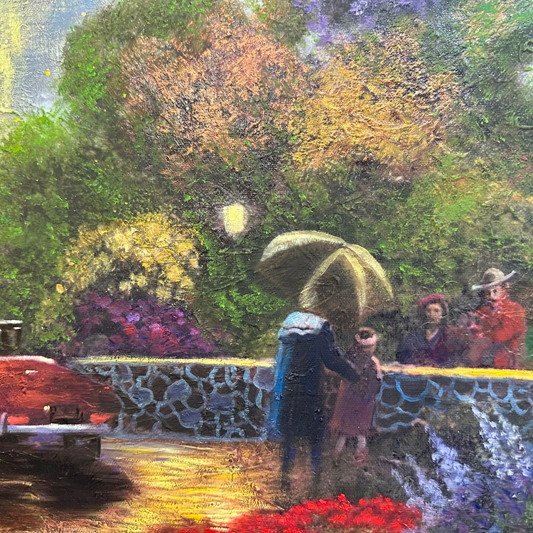 изображение в слайдере №5 изображение в слайдере №5