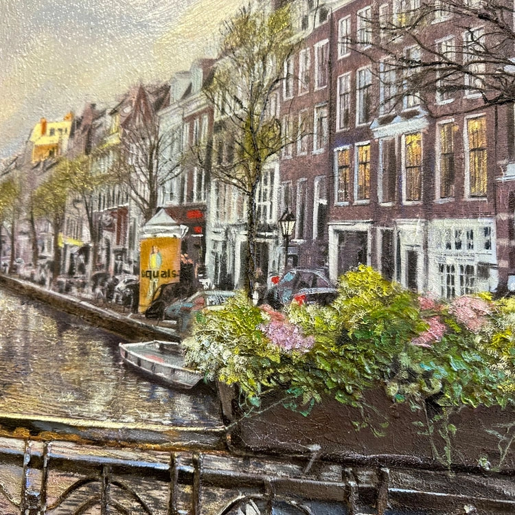 изображение в слайдере №3 изображение в слайдере №3