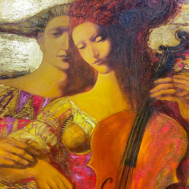 изображение в слайдере №2 изображение в слайдере №2