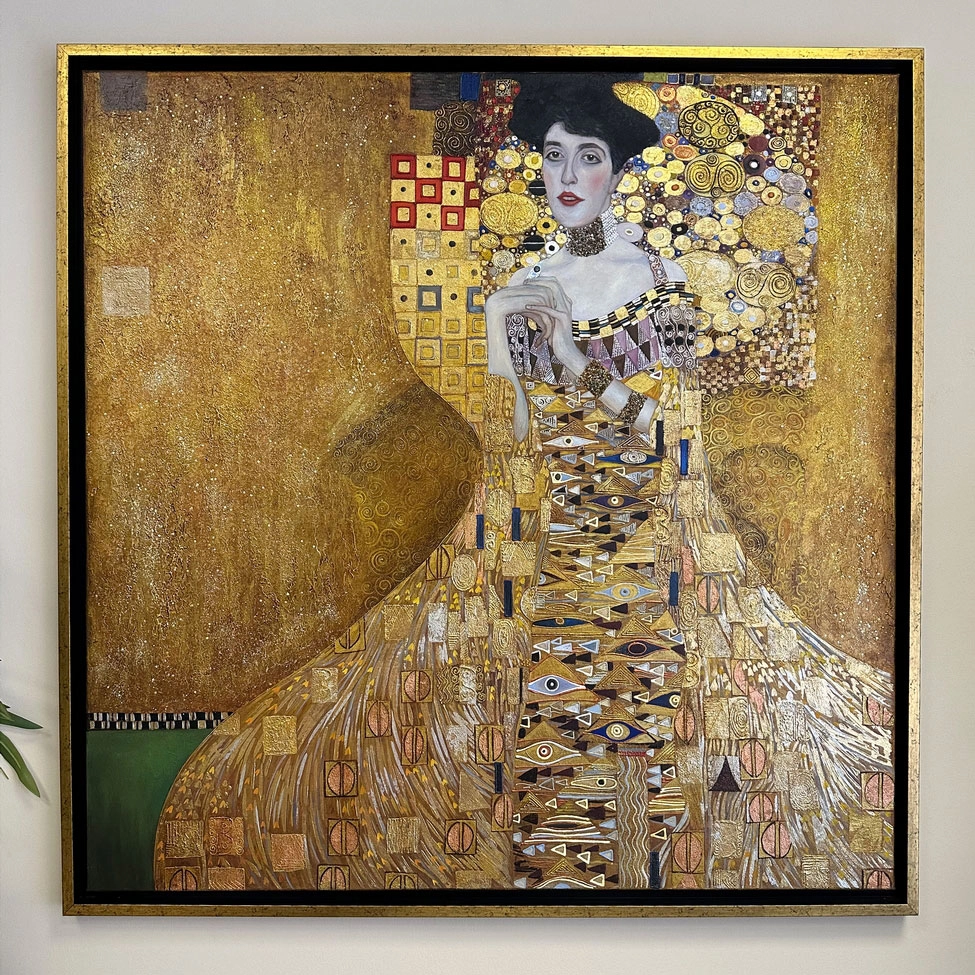 изображение в слайдере №1 изображение в слайдере №1