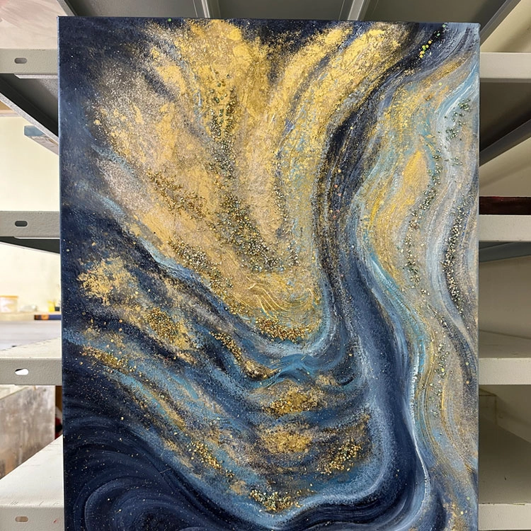 изображение в слайдере №1 изображение в слайдере №1