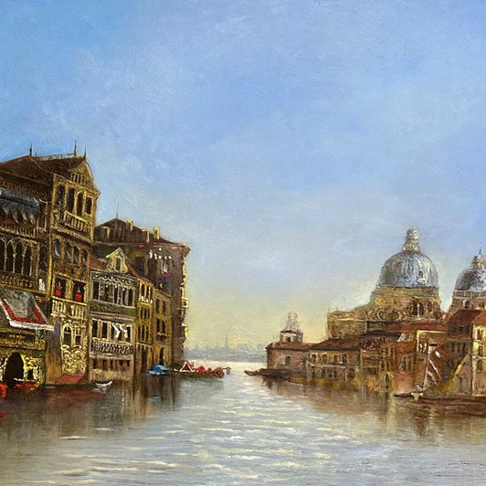 изображение в слайдере №2 изображение в слайдере №2