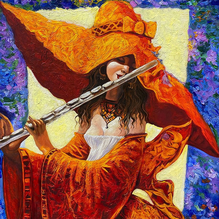 изображение в слайдере №11 изображение в слайдере №11