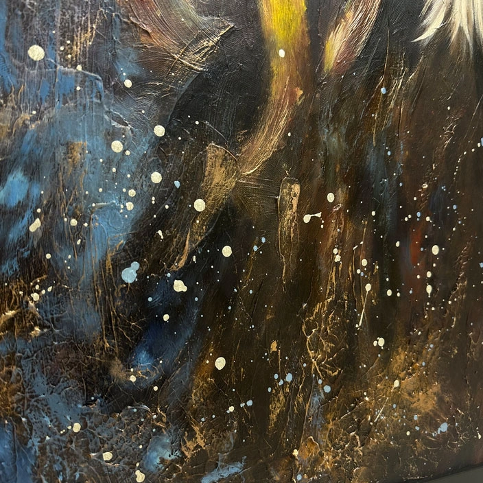 изображение в слайдере №7 изображение в слайдере №7