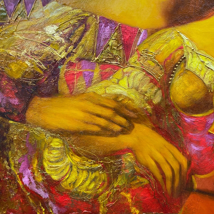 изображение в слайдере №5 изображение в слайдере №5