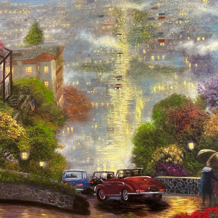 изображение в слайдере №2 изображение в слайдере №2