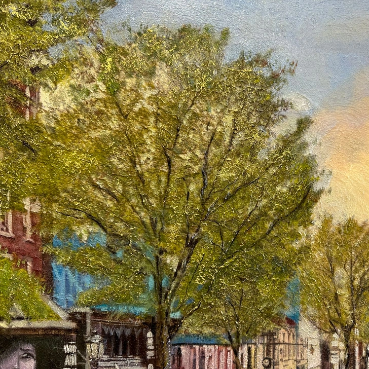 изображение в слайдере №4 изображение в слайдере №4