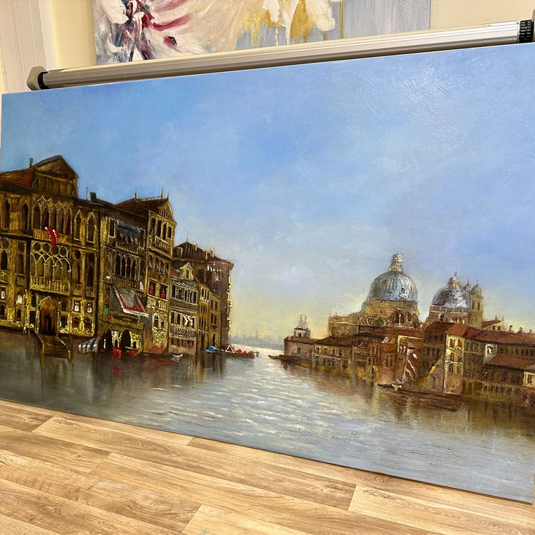 изображение в слайдере №1 изображение в слайдере №1