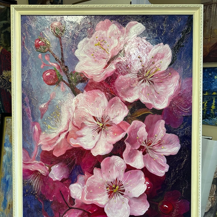 изображение в слайдере №2 изображение в слайдере №2