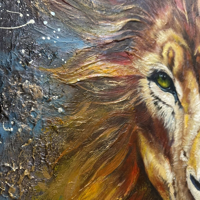 изображение в слайдере №6 изображение в слайдере №6