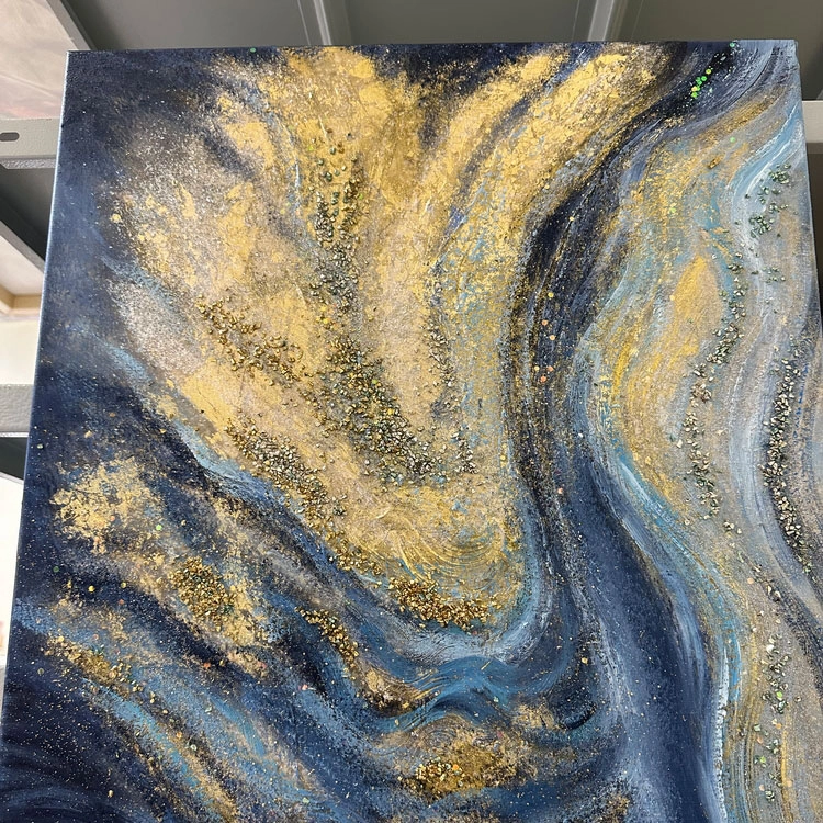 изображение в слайдере №5 изображение в слайдере №5