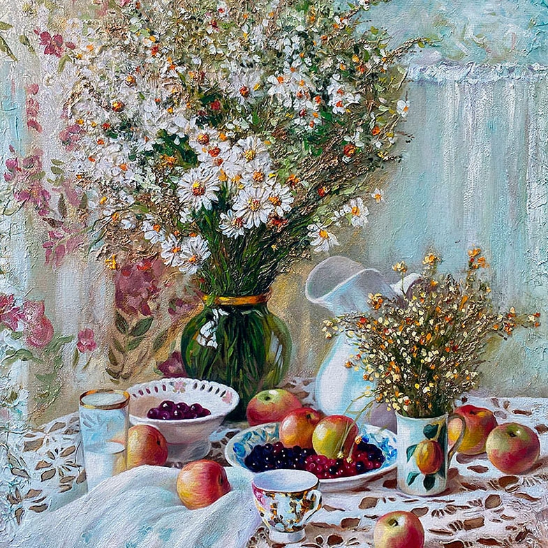 изображение в слайдере №15 изображение в слайдере №15