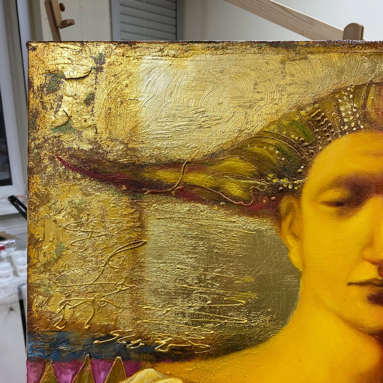 изображение в слайдере №4 изображение в слайдере №4