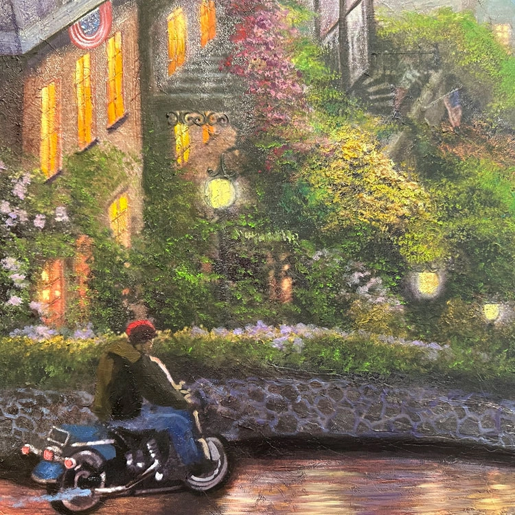 изображение в слайдере №3 изображение в слайдере №3