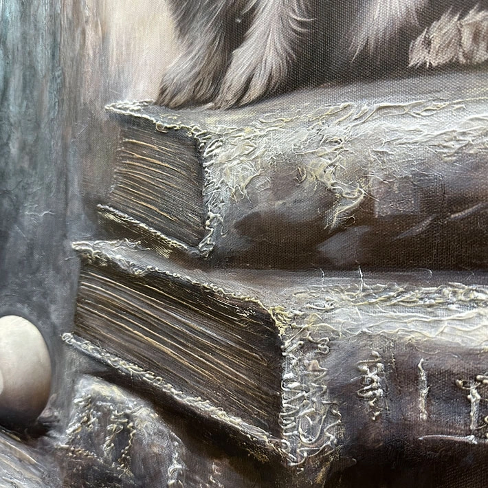 изображение в слайдере №3 изображение в слайдере №3