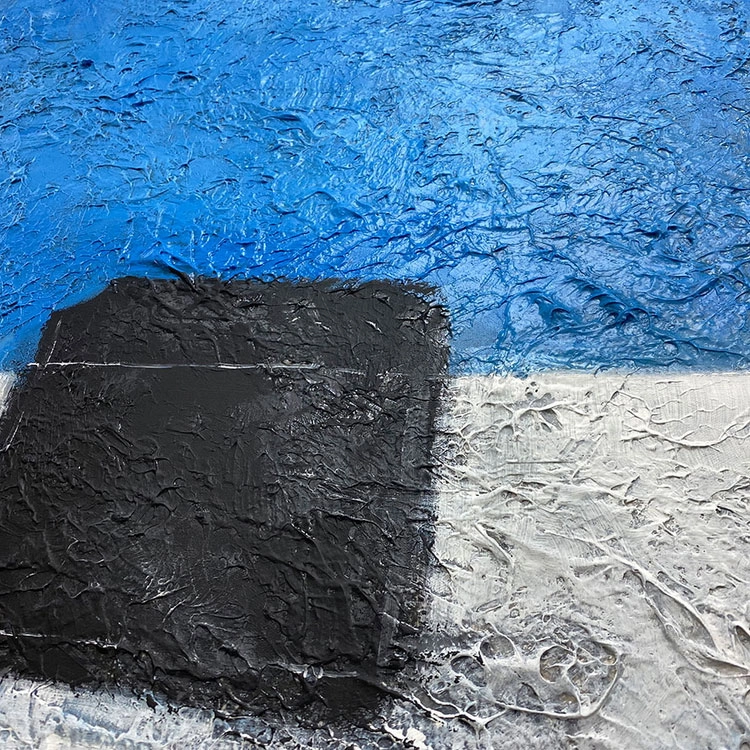 изображение в слайдере №2 изображение в слайдере №2