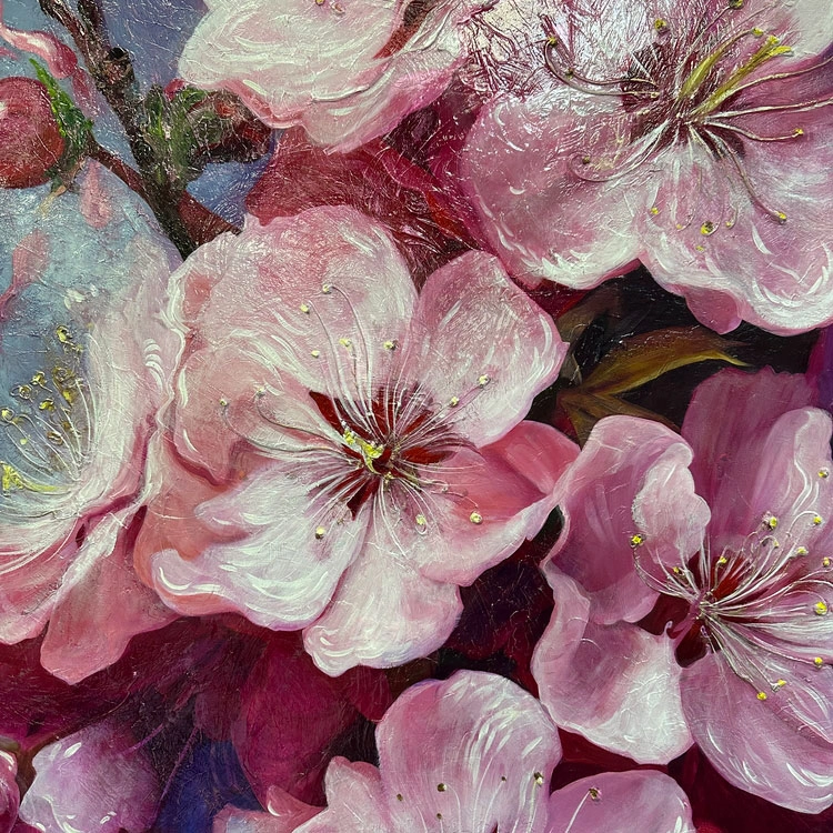 изображение в слайдере №4 изображение в слайдере №4