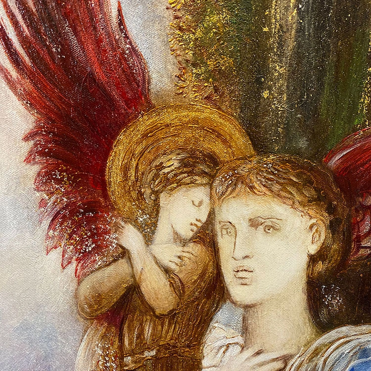 изображение в слайдере №17 изображение в слайдере №17