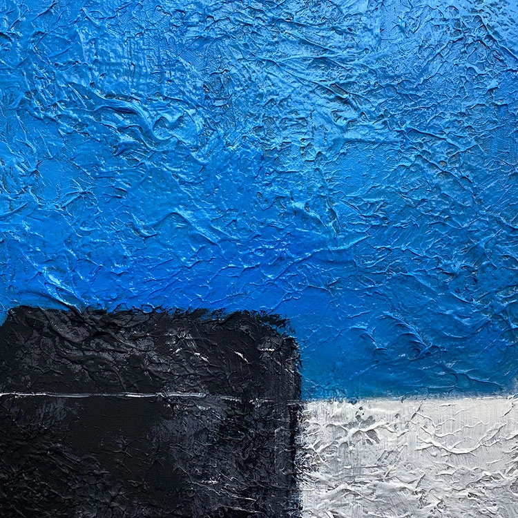 изображение в слайдере №4 изображение в слайдере №4