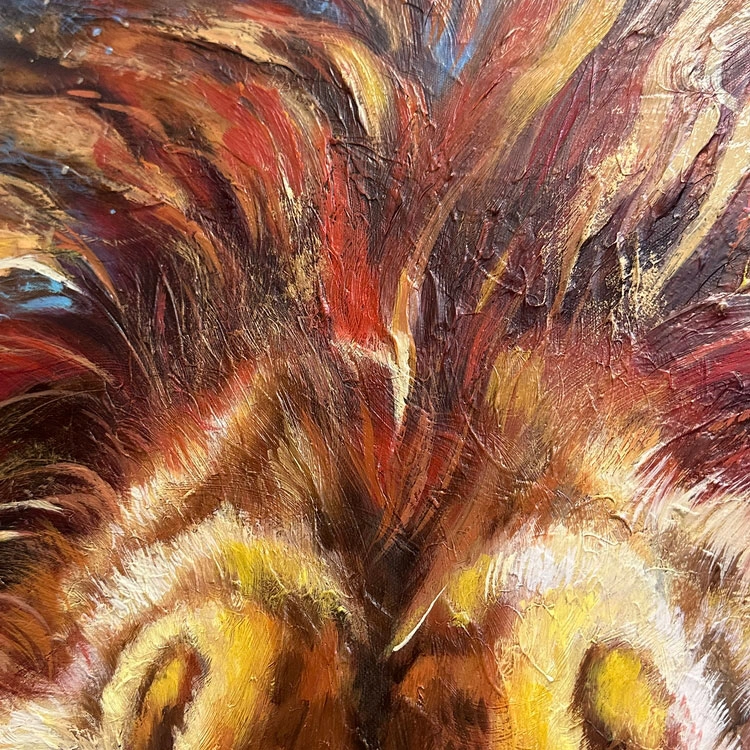 изображение в слайдере №5 изображение в слайдере №5