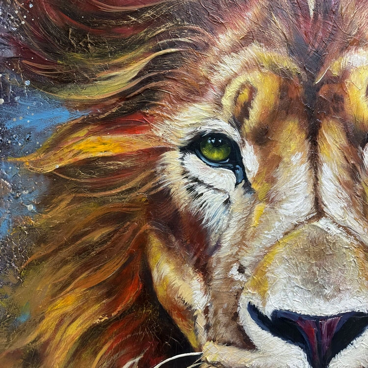 изображение в слайдере №2 изображение в слайдере №2