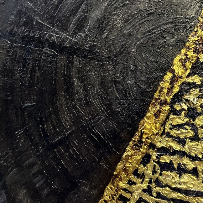 изображение в слайдере №9 изображение в слайдере №9