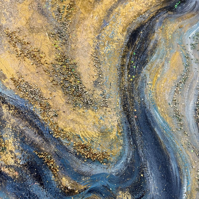 изображение в слайдере №6 изображение в слайдере №6