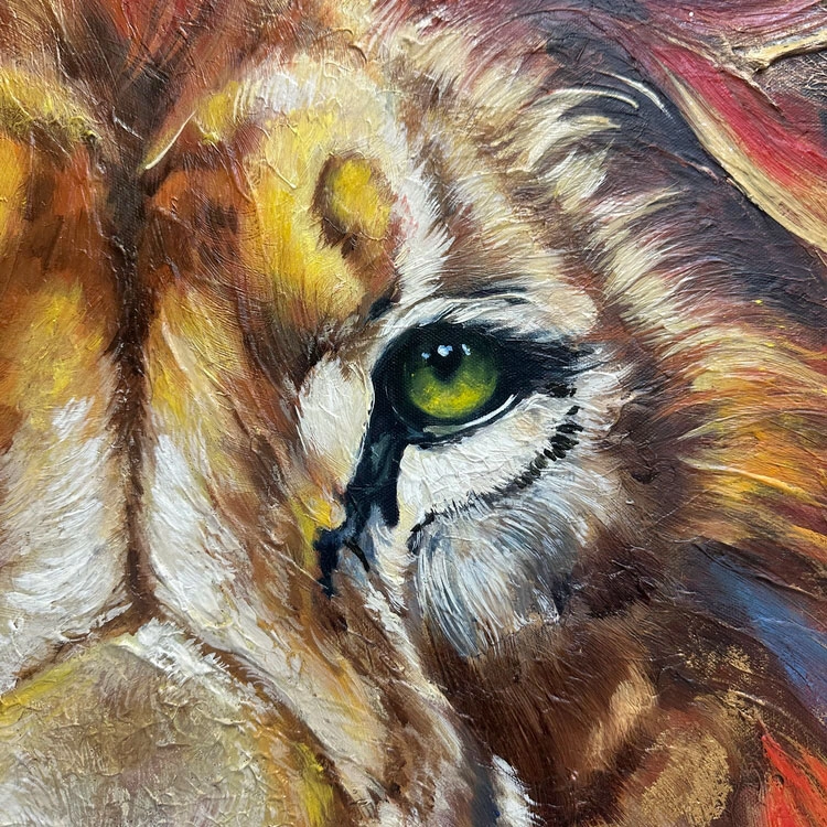 изображение в слайдере №4 изображение в слайдере №4