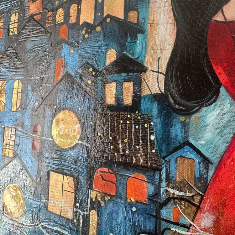 изображение в слайдере №4 изображение в слайдере №4