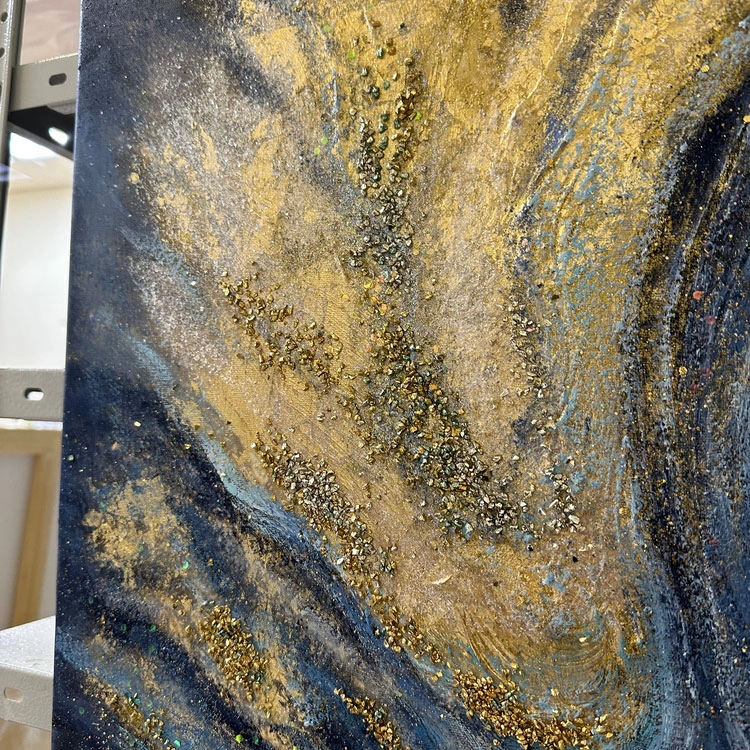 изображение в слайдере №2 изображение в слайдере №2