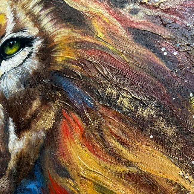 изображение в слайдере №3 изображение в слайдере №3