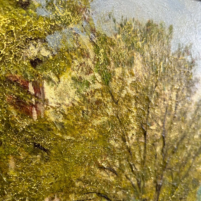 изображение в слайдере №6 изображение в слайдере №6