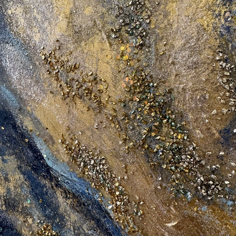 изображение в слайдере №3 изображение в слайдере №3