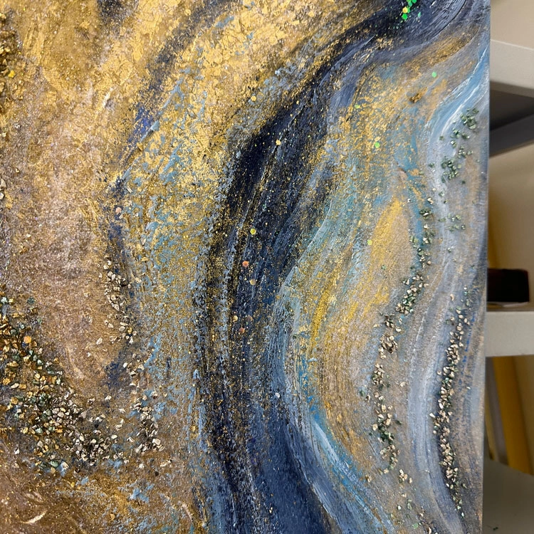 изображение в слайдере №4 изображение в слайдере №4