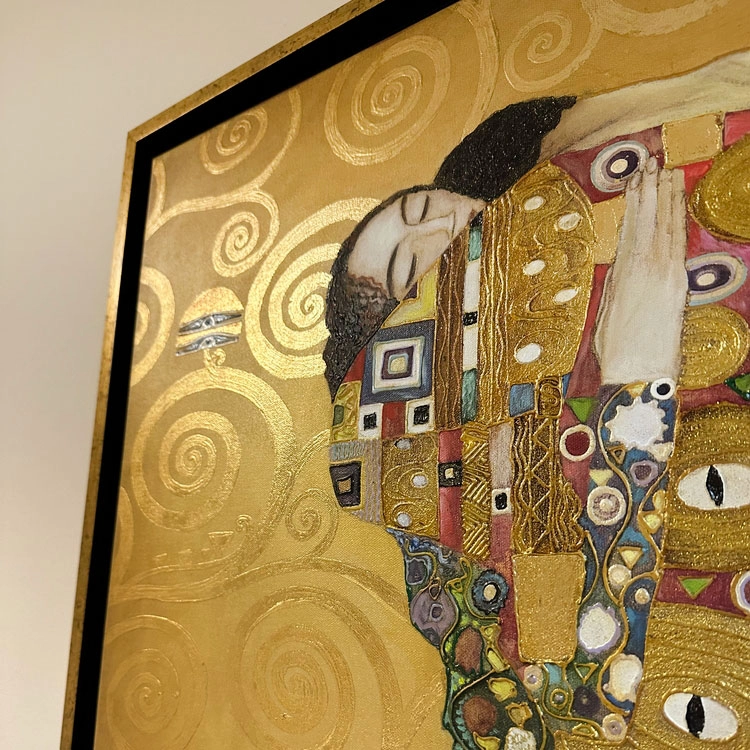 изображение в слайдере №5 изображение в слайдере №5