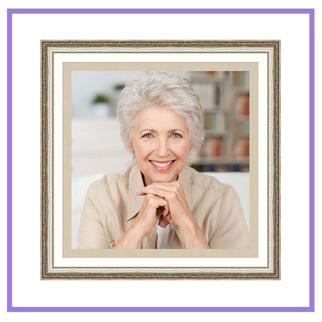 Доступны опции доп.полей или паспарту №8 Доступны опции доп.полей или паспарту №8