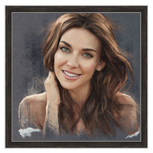 Подберем подходящий фон №6 Подберем подходящий фон №6