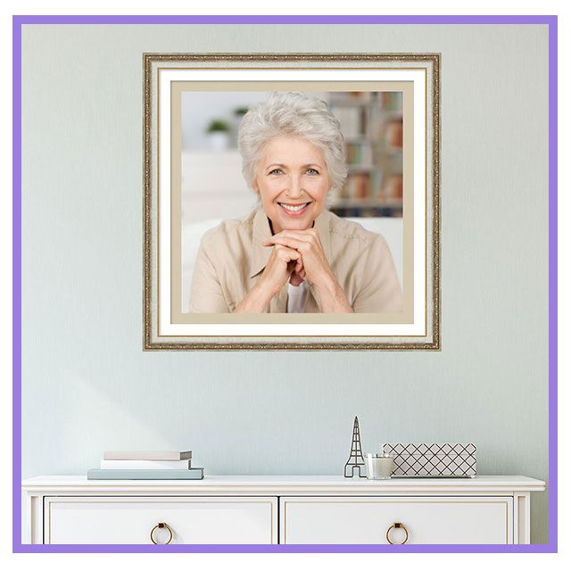 Посмотрите в своем собственном интерьере №9 Посмотрите в своем собственном интерьере №9