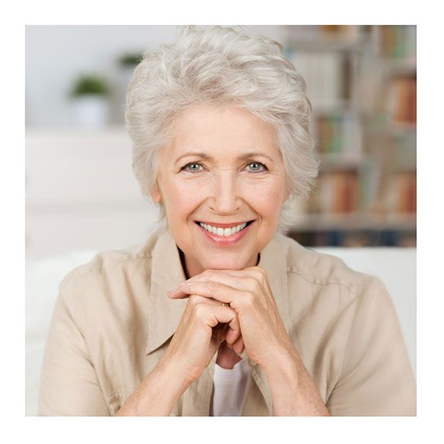 В рулоне на бумаге или холсте №1 В рулоне на бумаге или холсте №1