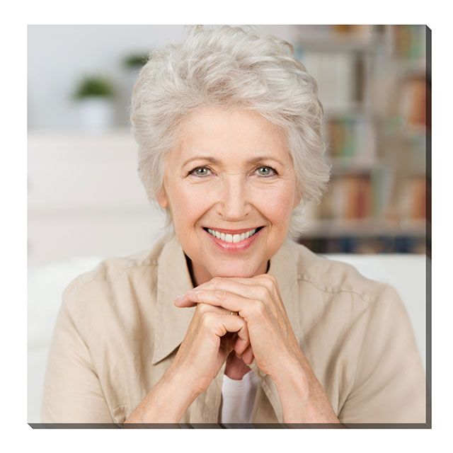 На холсте и подрамнике №2 На холсте и подрамнике №2