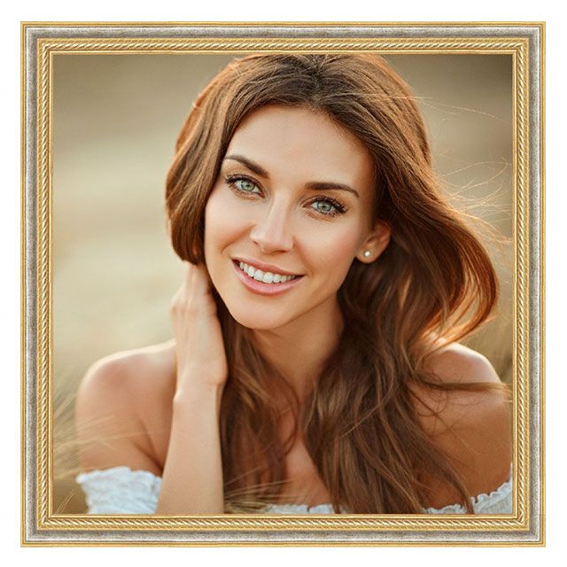 Сделаем цветокоррекцию фото для постера №2 Сделаем цветокоррекцию фото для постера №2