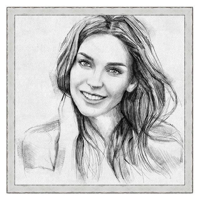 От современных обработок до классики №7 От современных обработок до классики №7