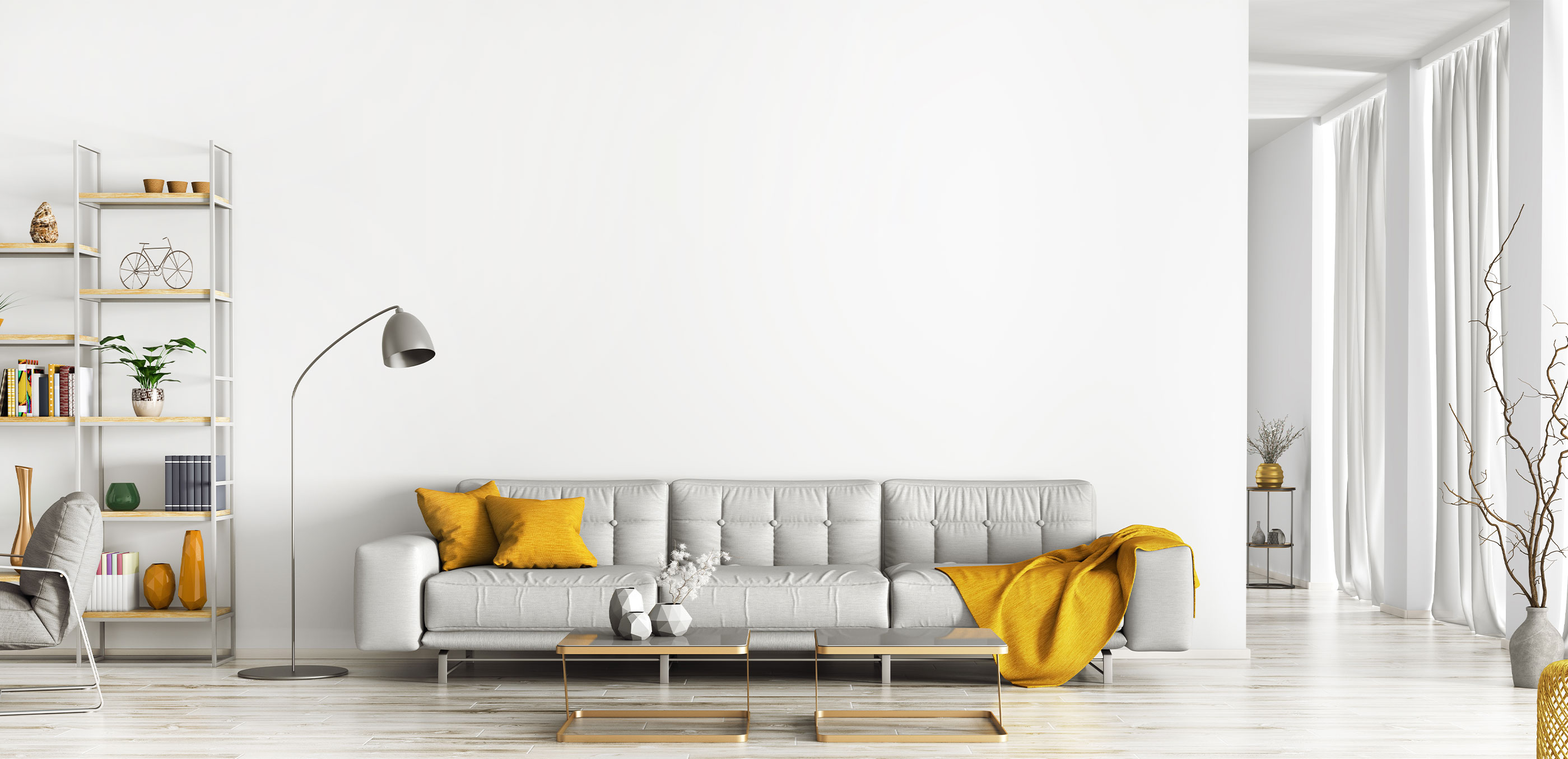 портрет после 45936869 портрет после 45936869