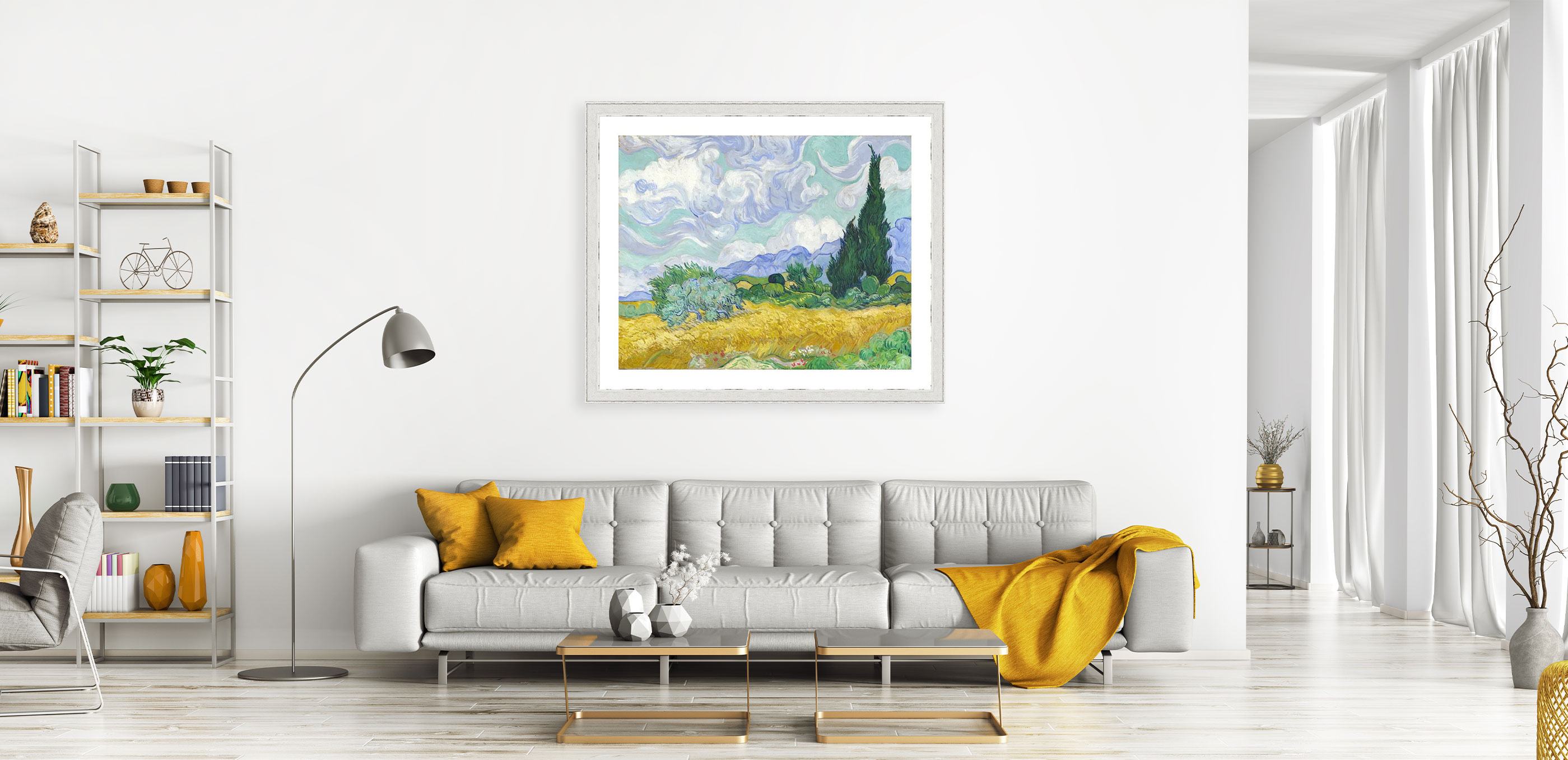 исходное изображение 45936869