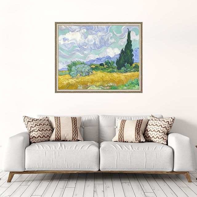 На бумаге или холсте №3 На бумаге или холсте №3