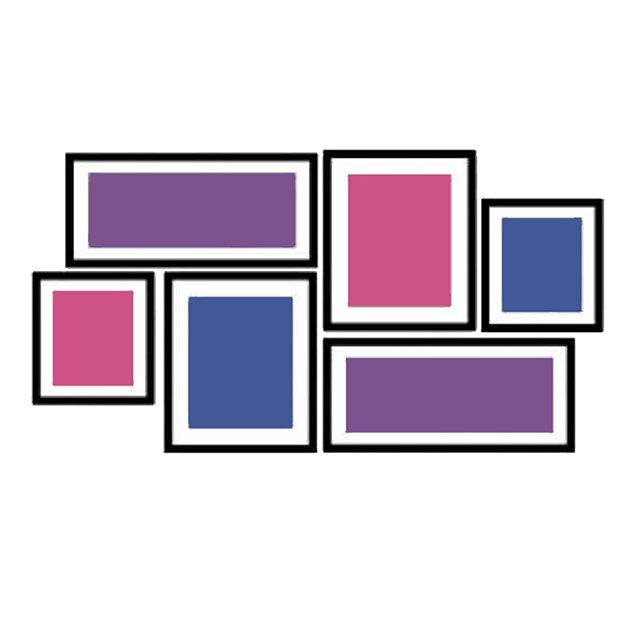 изображение в слайдере №8