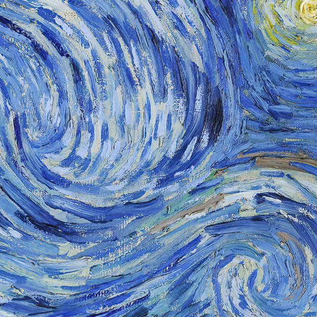 изображение в слайдере №6 изображение в слайдере №6