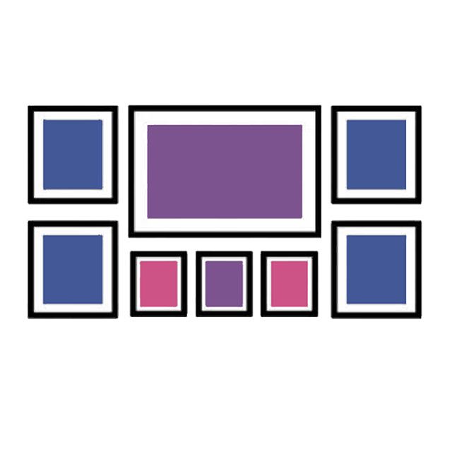 изображение в слайдере №6